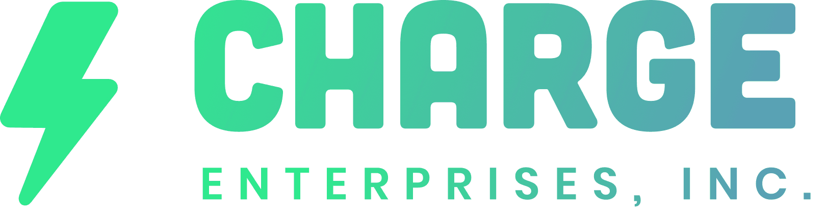 Charge Enterprises