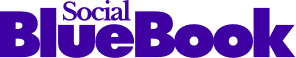 Social Bluebook