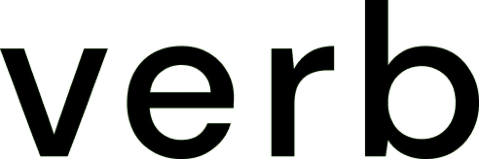 Verb